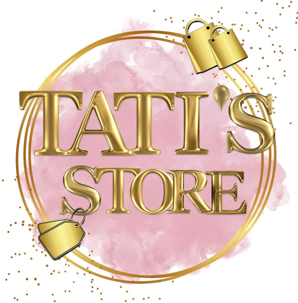 Tati'S Store